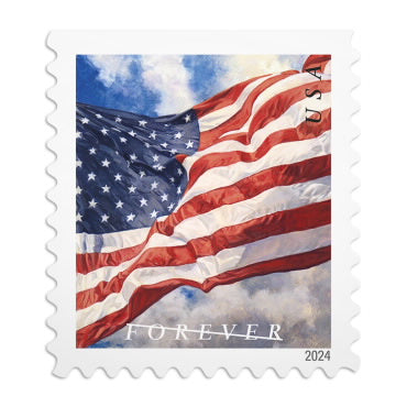2024 π₯Roll Of 100 Pcs