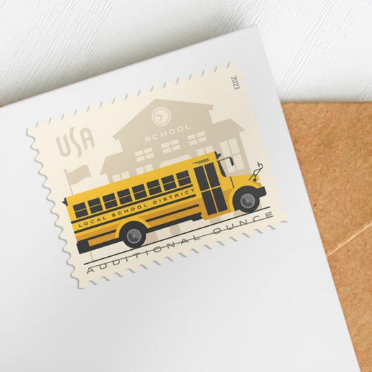 2023 π₯5 Booklets/100 Pcs