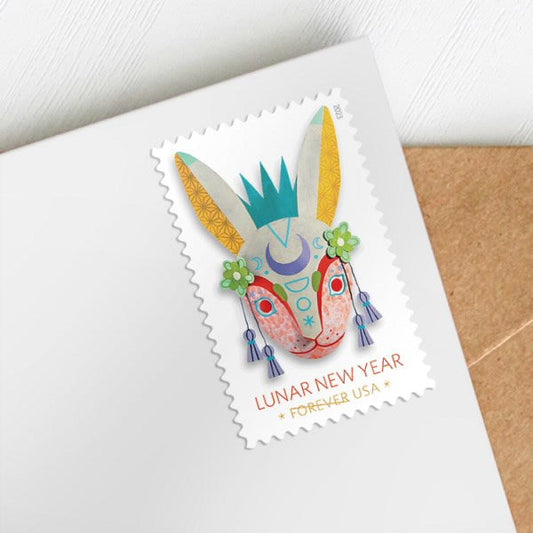 2023 π₯5 Booklets/100 Pcs