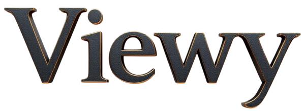Viewy